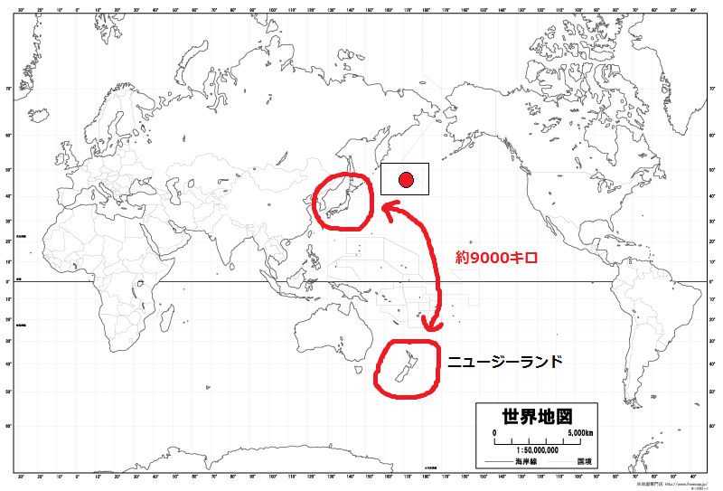 私の経歴のようなもの【中編】