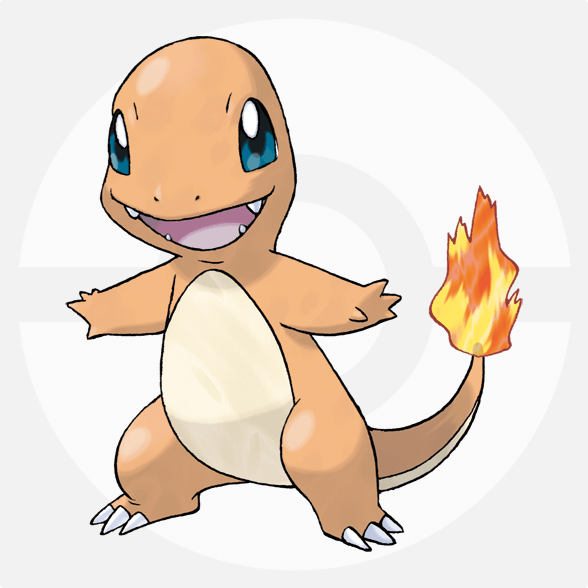 ポケモン（転売）マスターになりたい