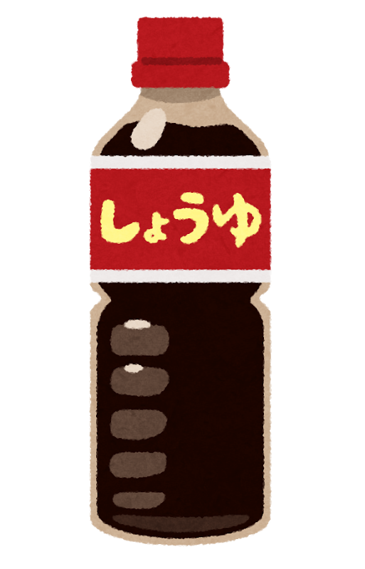f:id:akane1033:20160910235211p:plain クロアチアの海にはウニがたくさん!?醤油を忘れずに持って行け!