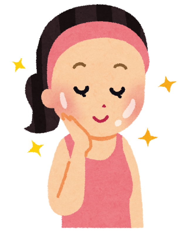 f:id:akane1033:20160916090451p:plain 壮絶な脱ステを乗り越えた私のアトピー論【その3】脱ステ後のアトピー論と、おこなってきた治療法