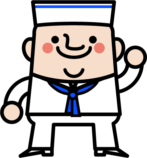 日本食に、流行り廃りはあるのか？
