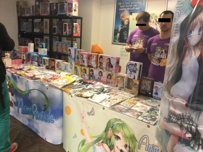 f:id:akane1033:20161224101215p:plain ドイツで「日本の」クリスマスマーケット!?実際に行って見てきました