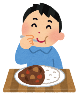 f:id:akane1033:20170817220542p:plain 海外の日本食レストラン勤務の私が見た、外国人のヘンな日本食の食べ方