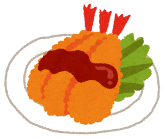 f:id:akane1033:20170817220918p:plain 海外の日本食レストラン勤務の私が見た、外国人のヘンな日本食の食べ方
