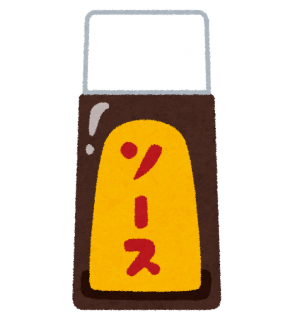 f:id:akane1033:20170817221051p:plain 海外の日本食レストラン勤務の私が見た、外国人のヘンな日本食の食べ方