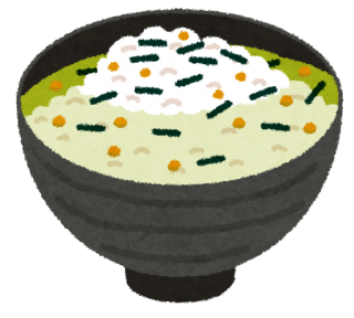 f:id:akane1033:20170817222758p:plain 海外の日本食レストラン勤務の私が見た、外国人のヘンな日本食の食べ方
