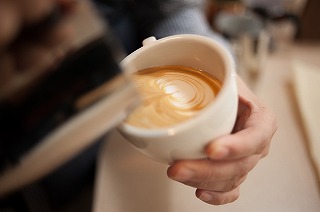 「文化のタマネギ」の考え方がおもしろかったので紹介したい！