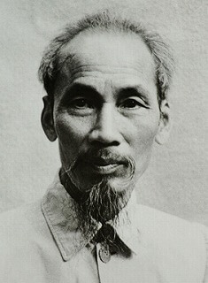 「文化のタマネギ」の考え方がおもしろかったので紹介したい！