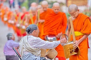 「文化のタマネギ」の考え方がおもしろかったので紹介したい！