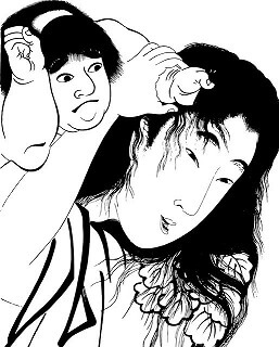 f:id:akane1033:20171016173230j:plain 子なし夫婦が初めて子どもを家に泊めて驚いたこと in ドイツ