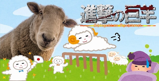 今夜からすぐ使える！眠れない時に試してみるべき方法2選
