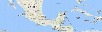 Googleが提供する無料場所当てゲーム「GeoGuessr（ジオゲッサー）」が楽しすぎる！