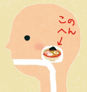 f:id:akane1033:20171108000839j:plain ミスして困ってる人に対してかける言葉