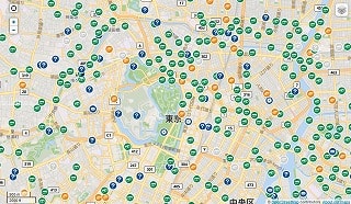 f:id:akane1033:20171109065921j:plain 地球規模のリアル宝探しゲーム「ジオキャッシング(Geocaching)」が面白い!