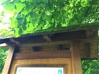 f:id:akane1033:20171109070100j:plain 地球規模のリアル宝探しゲーム「ジオキャッシング(Geocaching)」が面白い!