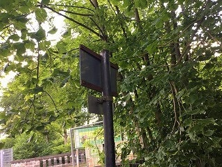 f:id:akane1033:20171109070129j:plain 地球規模のリアル宝探しゲーム「ジオキャッシング(Geocaching)」が面白い!