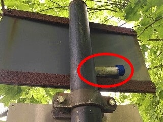f:id:akane1033:20171109070145j:plain 地球規模のリアル宝探しゲーム「ジオキャッシング(Geocaching)」が面白い!