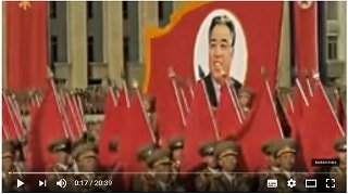 f:id:akane1033:20171109075231j:plain 【悪いのは北朝鮮だけなのか?】興味深い動画を見つけたので紹介します【The Haircut】