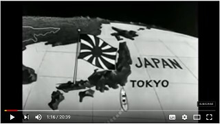 f:id:akane1033:20171109075315j:plain 【悪いのは北朝鮮だけなのか?】興味深い動画を見つけたので紹介します【The Haircut】
