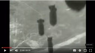 f:id:akane1033:20171109075350j:plain 【悪いのは北朝鮮だけなのか?】興味深い動画を見つけたので紹介します【The Haircut】