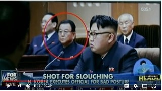 f:id:akane1033:20171109075627j:plain 【悪いのは北朝鮮だけなのか?】興味深い動画を見つけたので紹介します【The Haircut】