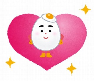 f:id:akane1033:20171110060702j:plain 【画像付き】意味は違うけど日本語としても通じるドイツ語の発音20選