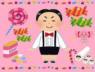 f:id:akane1033:20171110061100j:plain 【画像付き】意味は違うけど日本語としても通じるドイツ語の発音20選