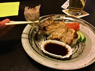 f:id:akane1033:20171110063651j:plain ドイツで一番美しいと言われる街「ローテンブルク」に行ってきました