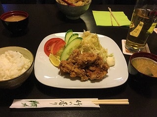f:id:akane1033:20171110063705j:plain ドイツで一番美しいと言われる街「ローテンブルク」に行ってきました