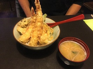 f:id:akane1033:20171110063721j:plain ドイツで一番美しいと言われる街「ローテンブルク」に行ってきました