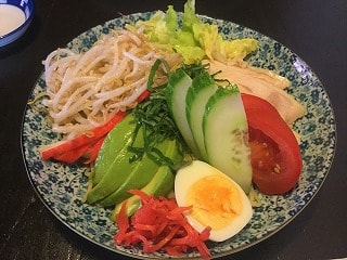 f:id:akane1033:20171110063751j:plain ドイツで一番美しいと言われる街「ローテンブルク」に行ってきました