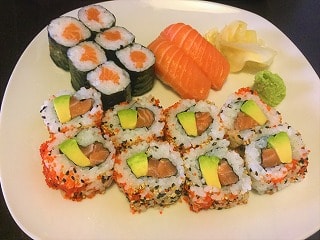 f:id:akane1033:20171110063807j:plain ドイツで一番美しいと言われる街「ローテンブルク」に行ってきました