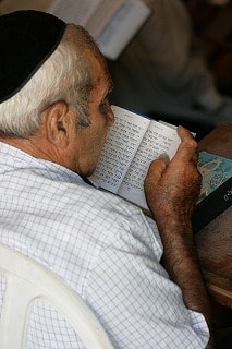 f:id:akane1033:20171110070150j:plain フランスのアルプスで過ごした1週間