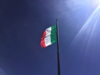f:id:akane1033:20171110071707j:plain 夏のイタリア写真!イタリアは最高だぁぁぁ!!
