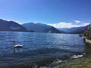 f:id:akane1033:20171110071728j:plain 夏のイタリア写真!イタリアは最高だぁぁぁ!!