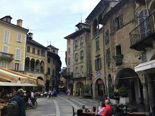 f:id:akane1033:20171110071827j:plain 夏のイタリア写真!イタリアは最高だぁぁぁ!!