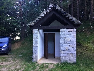 f:id:akane1033:20171110072147j:plain 夏のイタリア写真!イタリアは最高だぁぁぁ!!
