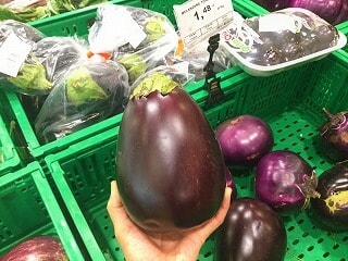 f:id:akane1033:20171110072505j:plain 夏のイタリア写真!イタリアは最高だぁぁぁ!!