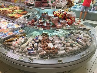 f:id:akane1033:20171110072522j:plain 夏のイタリア写真!イタリアは最高だぁぁぁ!!