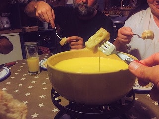 f:id:akane1033:20171110073745j:plain EU圏からだとスイスは旅行しにくい?スイスという不思議な国について思ったこと