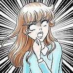 ドイツの義実家で巻き起こる「クリスマスどこでやるのか？」問題