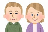 ドイツの義実家で巻き起こる「クリスマスどこでやるのか？」問題