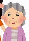 ドイツの義実家で巻き起こる「クリスマスどこでやるのか？」問題