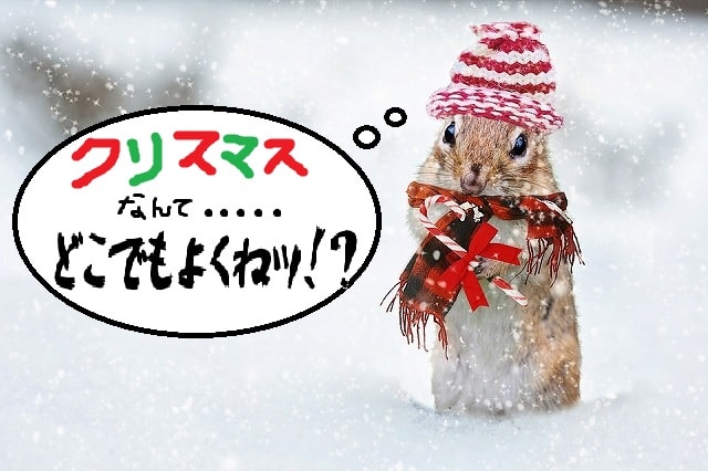 f:id:akane1033:20171118074548j:plain ドイツの義実家で巻き起こる「クリスマスどこでやるのか?」問題