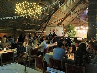 f:id:akane1033:20171124074941j:plain 初めて行ったスウェーデンの、スウェーデンっぽくない思い出