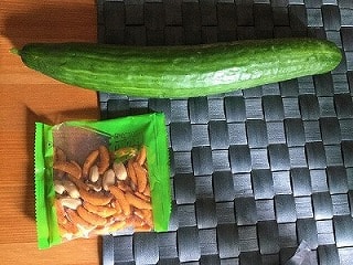 【ヴィーガン和食】ベジタリアン・ヴィーガンでも食べられる和食のレシピ①【おもてなしにも！】