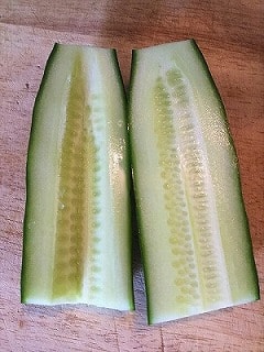 【ヴィーガン和食】ベジタリアン・ヴィーガンでも食べられる和食のレシピ①【おもてなしにも！】