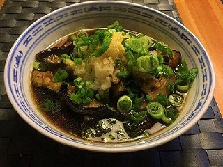 【ヴィーガン和食】ベジタリアン・ヴィーガンでも食べられる和食のレシピ①【おもてなしにも！】