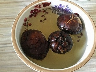 【ヴィーガン和食】ベジタリアン・ヴィーガンでも食べられる和食のレシピ①【おもてなしにも！】