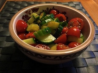 【ヴィーガン和食】ベジタリアン・ヴィーガンでも食べられる和食のレシピ①【おもてなしにも！】